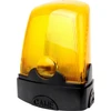 Came BXV 10 SAFE ATOMO rinkinys stumdomiems vartams 1000 kg