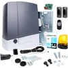 Came BXV 10 SAFE ATOMO rinkinys stumdomiems vartams 1000 kg
