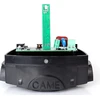 Came BXV 10 SAFE ATOMO rinkinys stumdomiems vartams 1000 kg