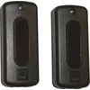 Came COME ATS 30AGS STANDARTINIS 230V SPACE komplektas varstomiems vartams