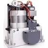 CAME BX PLUS SPACE rinkinys 400kg slenkamiems vartams