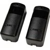 CAME DXR20CAP besisukantys fotoelementai (806TF-0030)