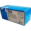 CA1 CAME KEY – moduł WiFi /BLUETOOTH (806SA-0140)