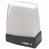 Came KRX1FXSW įspėjamoji lemputė, balta, 24/230 V (806LA-0020)