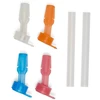 CML CamelBak 3119901000 mažylių maitinimo aksesuaras valve Multi spalvos