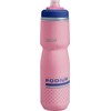 Gertuvė CamelBak Podium Chill C1873/104071 710 ml sidabrinė