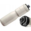 Gertuvė CML Bidon CamelBak podium izoliuotas plienas 650ml, akmuo