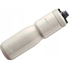 Gertuvė CML Bidon CamelBak podium izoliuotas plienas 650ml, akmuo
