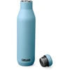 Termosas CAMELBAK Bottle Insulated SST 740 ml 740 ml