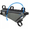 Rėmo krepšys CamelBak M.U.L.E. Frame Pack su hidratacija