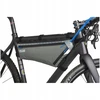 Rėmo krepšys CamelBak M.U.L.E. Frame Pack su hidratacija
