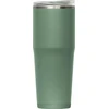 CamelBak CamelBak Thrive Tumbler SST 890ml C2846/301085 alyvuogių