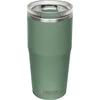 CamelBak CamelBak Thrive Tumbler SST 890ml C2846/301085 alyvuogių