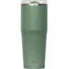CamelBak CamelBak Thrive Tumbler SST 890ml C2846/301085 alyvuogių