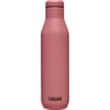 CamelBak CamelBak Vyno butelis SST C2518/601075 750ml rausvas