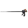 Okko CamelBak CLAMP QUICK GRIP 103060 600X60