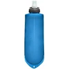 CamelBak Quick Stow Flask Sportui 610 ml Mėlyna