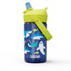 Gertuvė camelbak -universalus
