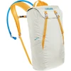 Turistinė kuprinė CAMELBAK Arete 18, vieno dydžio
