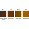 „Cameleo Men“ dažomasis šampūnas 4.0 Medium Brown, 15 ml