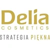 „Cameleo Men“ dažomasis šampūnas 4.0 Medium Brown, 15 ml