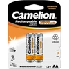 Camelion Baterija AA / R6 2500mAh 2 vnt.