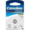 Camelion | PQ-136 | CR1225 | Litis | 1 vnt.