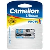 Camelion | CR123A | Litis | 1 vnt.