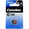 Baterija Camelion CR1632-BP1 CR1632 3V