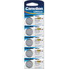 Camelion CR2032 Baterija 5 vnt.