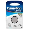 Camelion | CR2430-BP1 | CR2430 | Litis | 1 vnt.