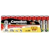 Camelion Baterija Plus AA / R6 10 vnt.