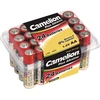 Camelion Baterija Plus AA / R6 24 vnt.
