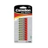 Camelion Baterija Plius AAA / R03 10 vnt.