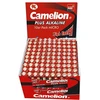 Camelion Baterija Plius AAA / R03 1170mAh 200 vnt.