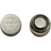 Baterija - Camelion AG5/LR754/393/193 Alkaline 1.5V 10 Pakelis