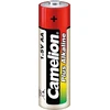Camelion 1.5V AA šarminė baterija