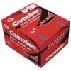 Camelion Baterija Plus AA / R6 240 vnt.