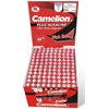 Camelion Baterija Plus AA / R6 240 vnt.