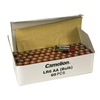 Camelion Baterija Plus AA / R6 60 vnt.