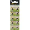 Inline Baterija - Camelion AG3/LR41/392/192 Alkaline 1.5V 10 Pack
