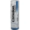 Camelion ICR 18650 F ličio jonų 2600 mAh 3,7 V