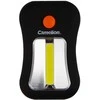 ŽIBINTUV CAMELION 3W 2IN1 3W COB LED