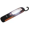 Kišeninis žibintuvėlis CAMELION 3W COB LED