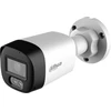 KAMERA AHD, HD-CVI, HD-TVI, PAL HAC-HFW1500RL-IL-T-0280B-DIP Smart Dual Light Two-way Talk - 5 Mpx 2.8 mm DAHUA