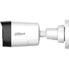 KAMERA AHD, HD-CVI, HD-TVI, PAL HAC-HFW1500RL-IL-T-0280B-DIP Smart Dual Light Two-way Talk - 5 Mpx 2.8 mm DAHUA