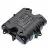 Cameron Akumuliatoriaus baterijos tipas 080061 080065 829049-0210 Bose Soundlink Revolve+ 2 / Cs-bse861xl