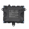 Cameron Akumuliatoriaus baterijos tipas 080061 080065 829049-0210 Bose Soundlink Revolve+ 2 / Cs-bse861xl