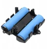 Cameron Akumuliatoriaus baterijos tipas 080061 080065 829049-0210 Bose Soundlink Revolve+ 2 / Cs-bse861xl