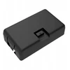 Cameron Sino Technology Gardena Automower 305 310 320 315 315X 115H 420 520 Sileno 18V 4000mAh Li-Ion vejapjovių atsarginis akumuliatorius